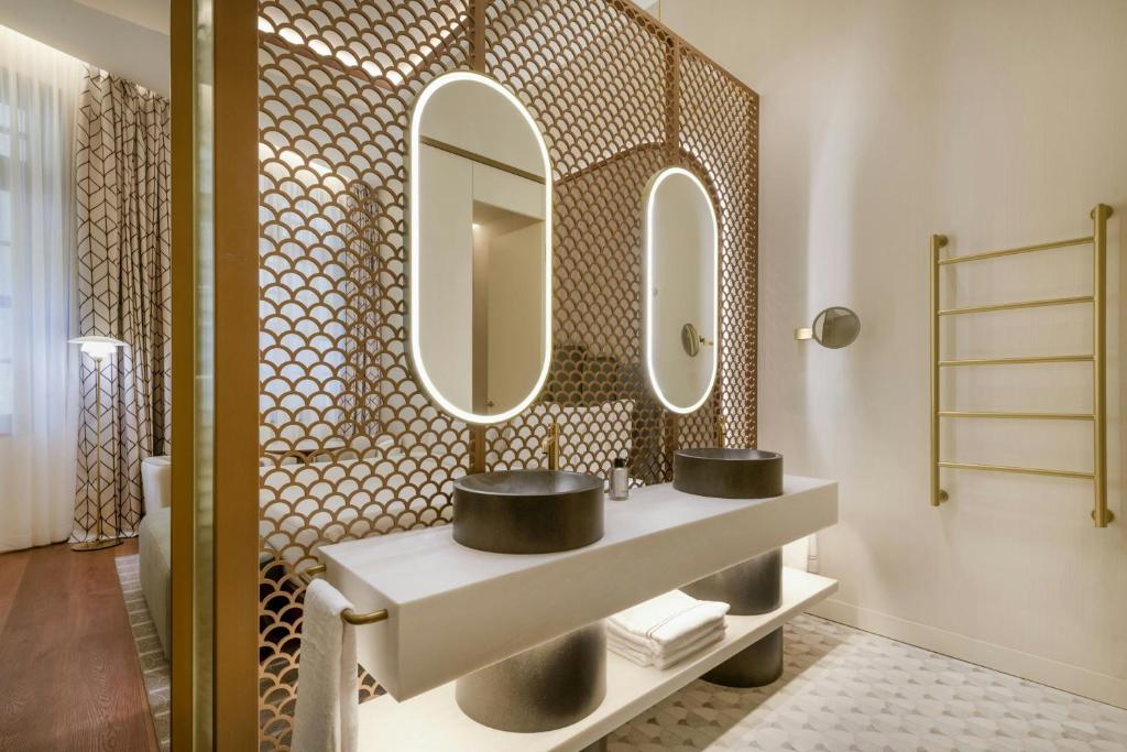 Grand Hotel Centenari, Valencia, Autograph Collection - 30