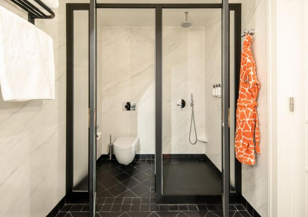 Only YOU Hotel Valencia - 28