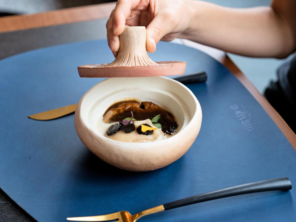 Only YOU Hotel Valencia - 18