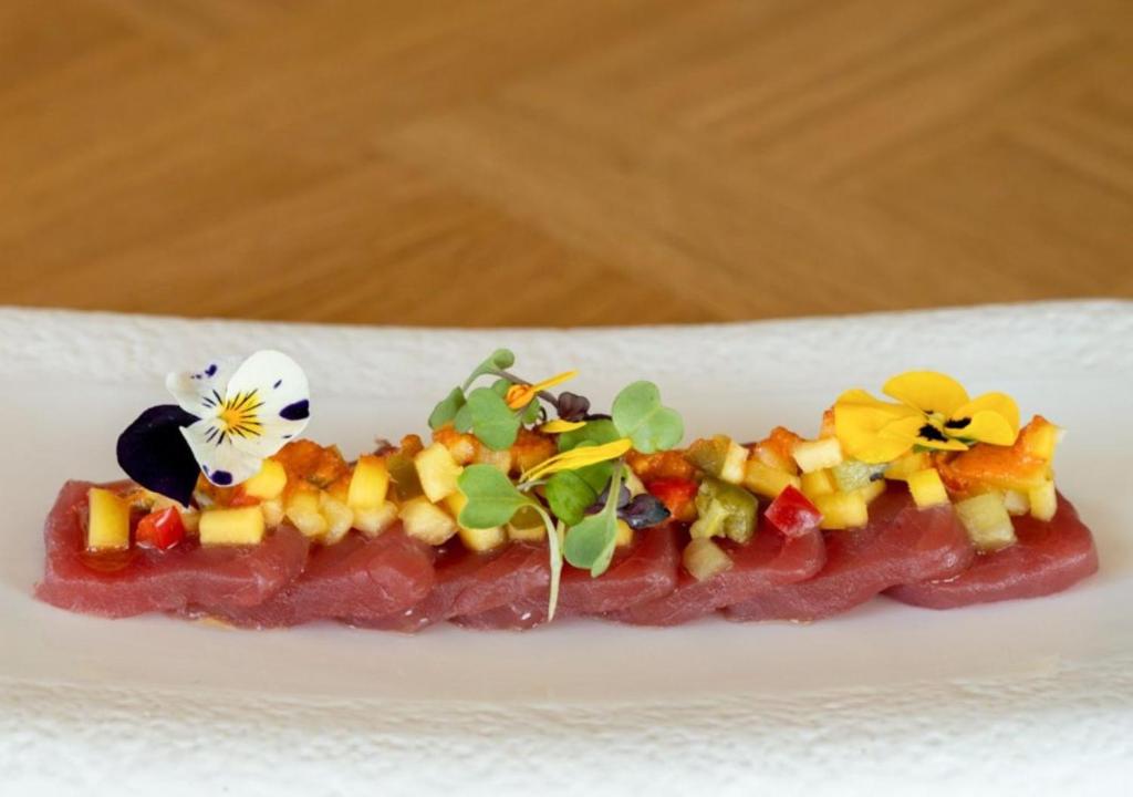 Only YOU Hotel Valencia - 30