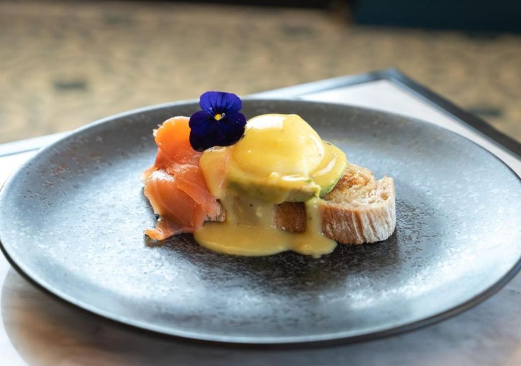 Only YOU Hotel Valencia - 31