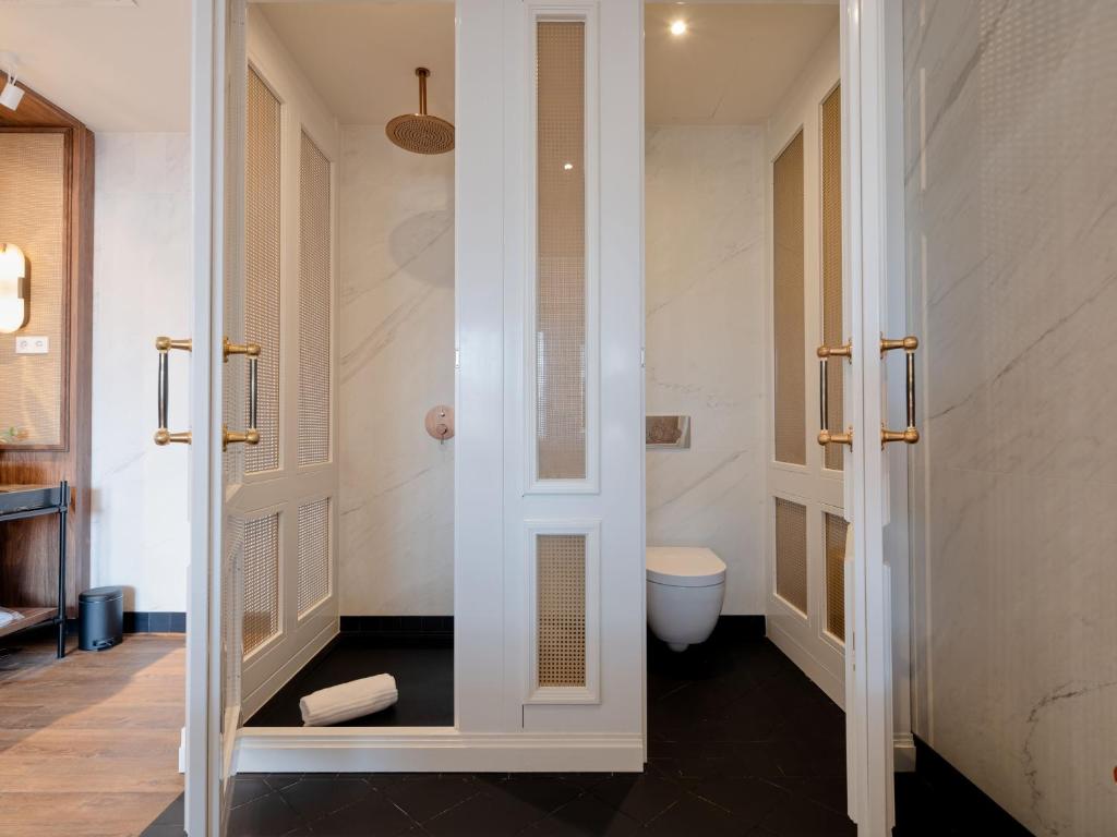 Only YOU Hotel Valencia - 27