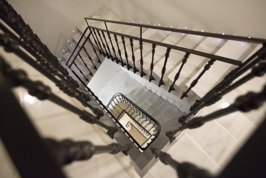 Hospes Palau de La Mar, Valencia, a Member of Design Hotels - 13