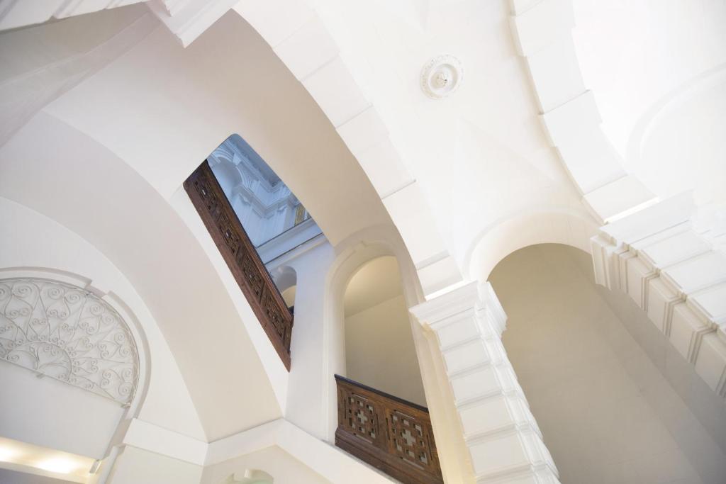 Hospes Palau de La Mar, Valencia, a Member of Design Hotels - 12