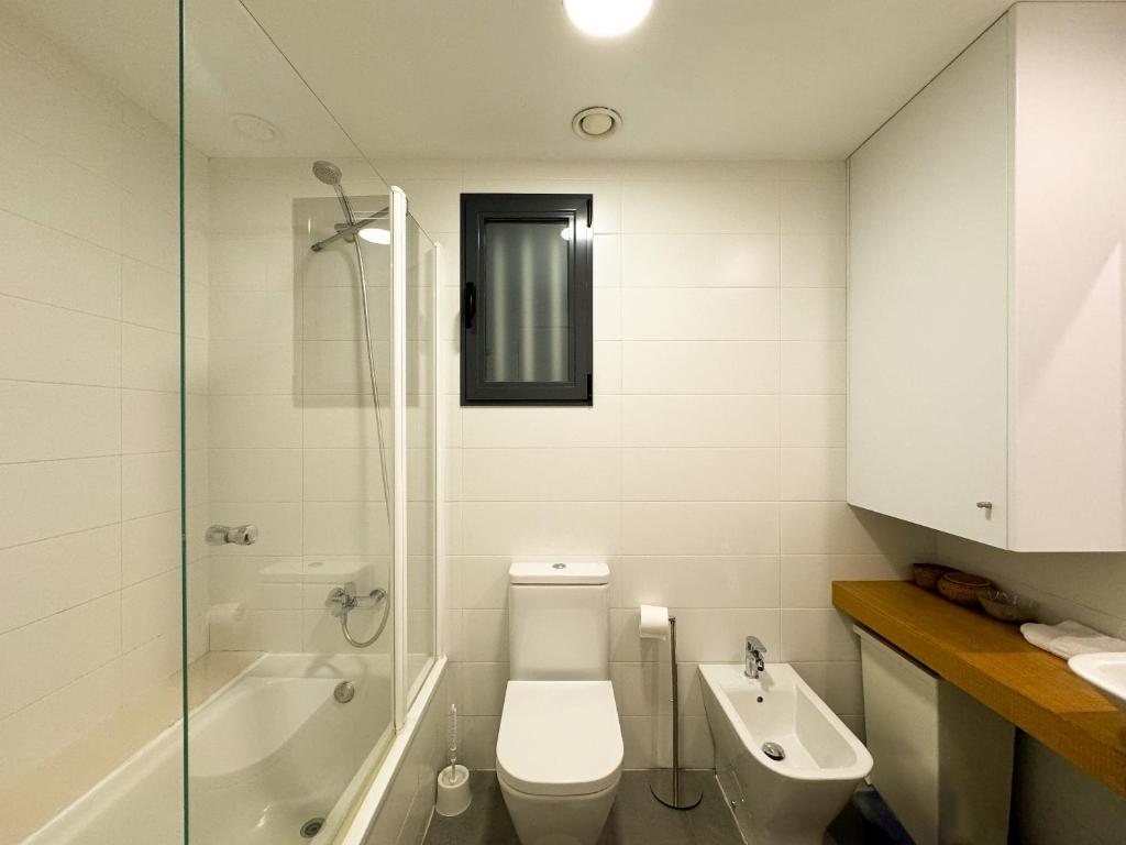 Bonito apartamento en el corazón del casco antiguo - 6