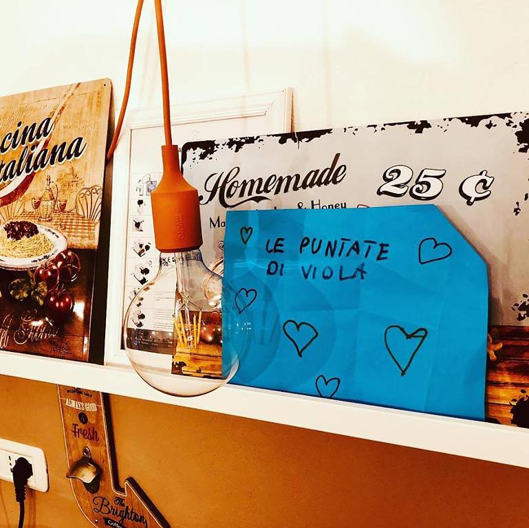 Arsenale Suites - 32