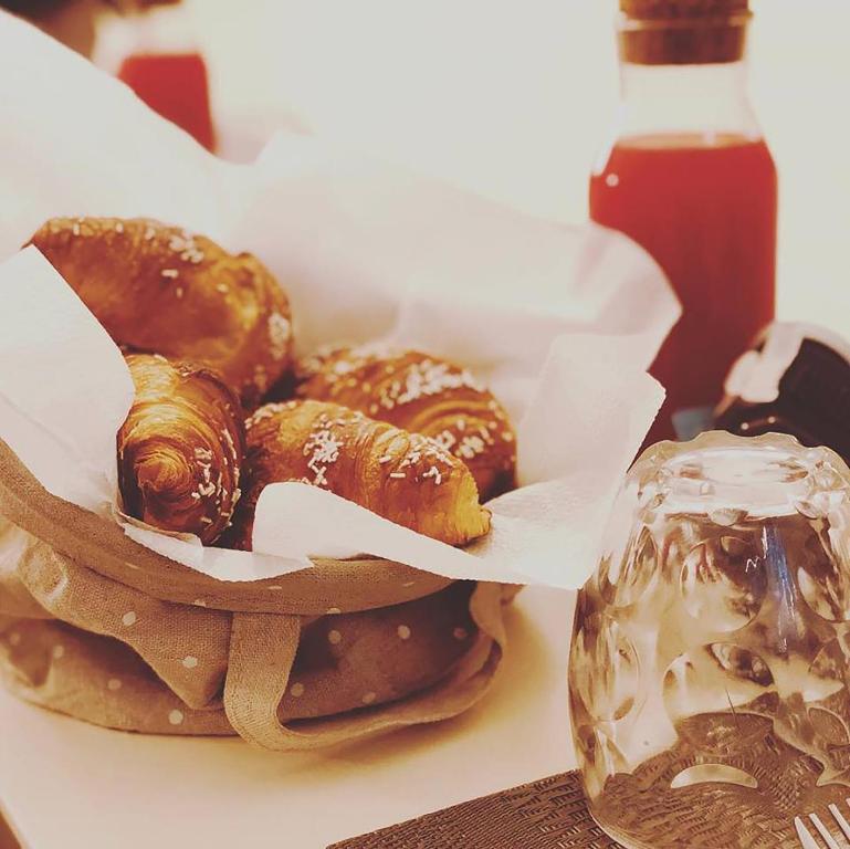 Arsenale Suites - 36