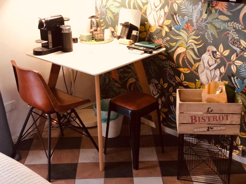 Arsenale Suites - 14