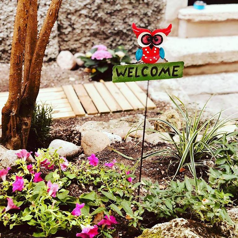 Arsenale Suites - 30