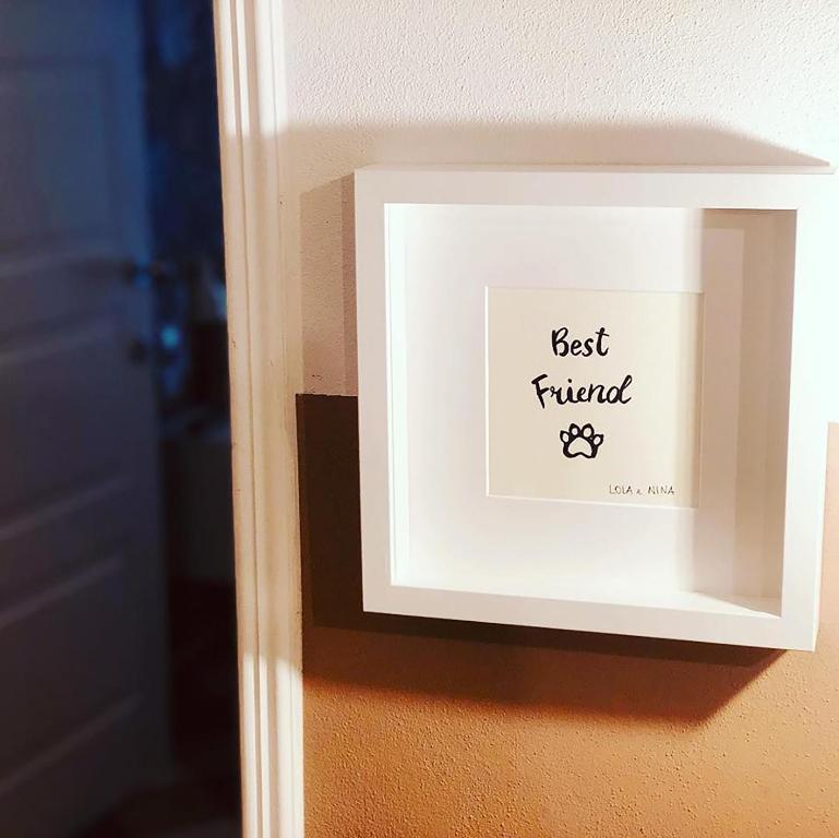 Arsenale Suites - 21