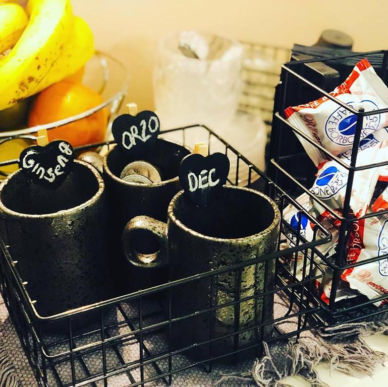 Arsenale Suites - 29