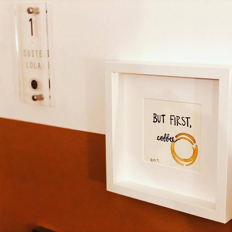 Arsenale Suites - 26