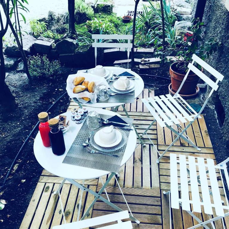 Arsenale Suites - 25