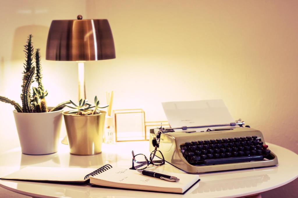 Arsenale Suites - 20