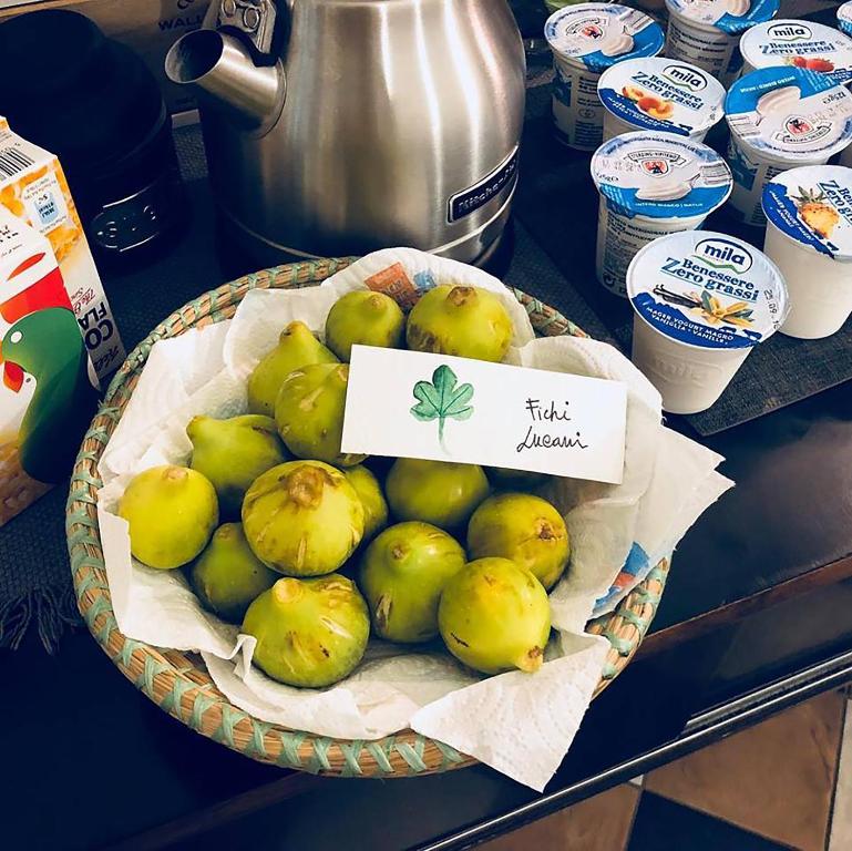 Arsenale Suites - 38