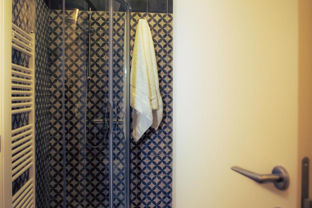 Arsenale Suites - 37