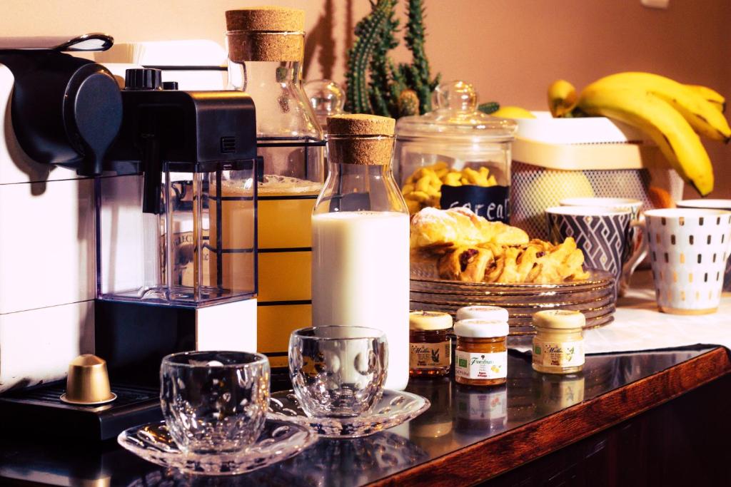 Arsenale Suites - 18