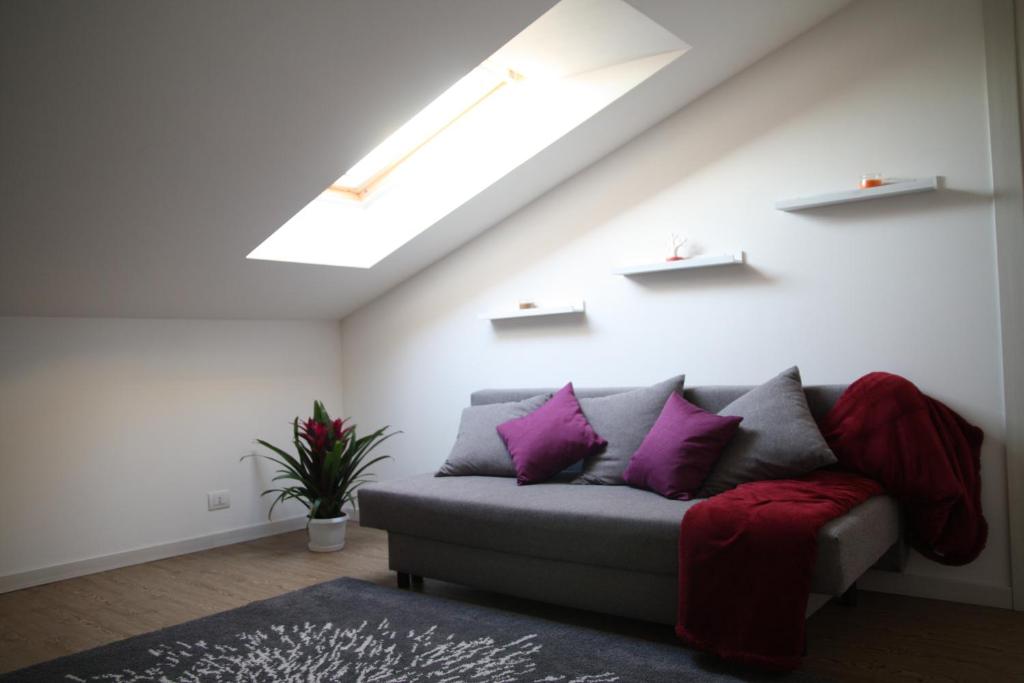 Roof Pellegrini - 17