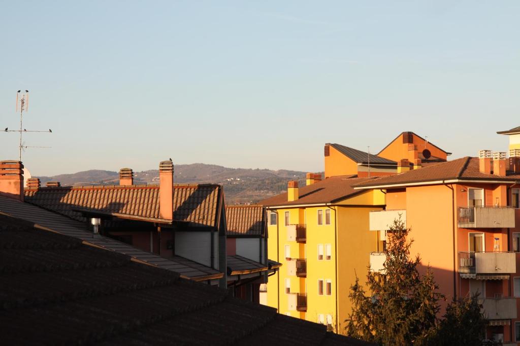 Roof Pellegrini - 13