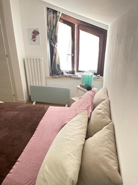 Roof Pellegrini - 21