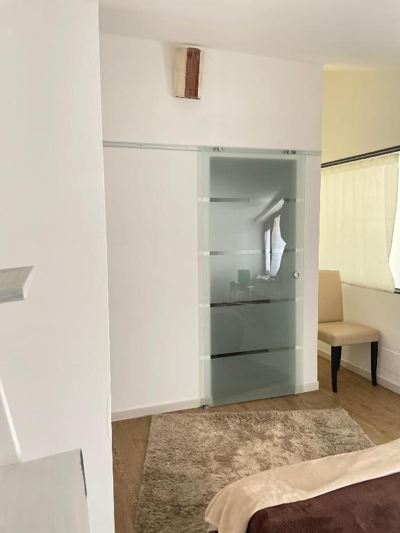 Roof Pellegrini - 28