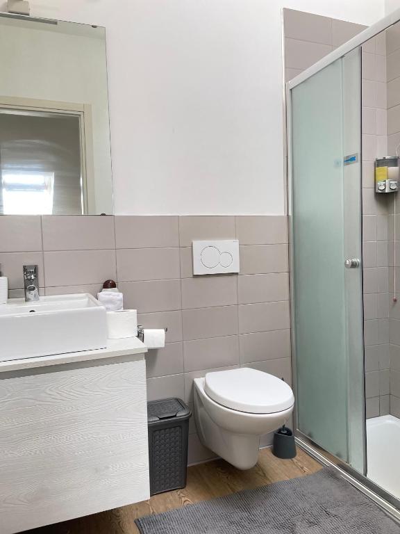 Roof Pellegrini - 10