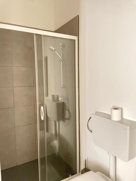 Roof Pellegrini - 23