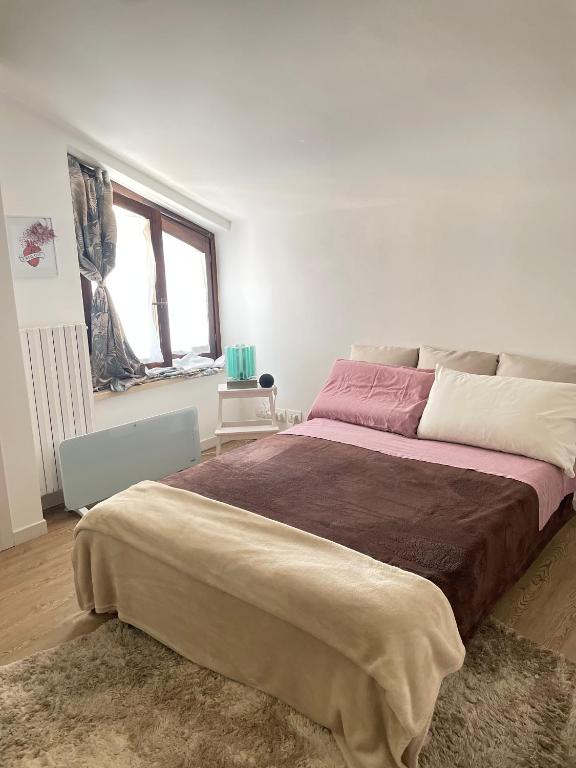 Roof Pellegrini - 22