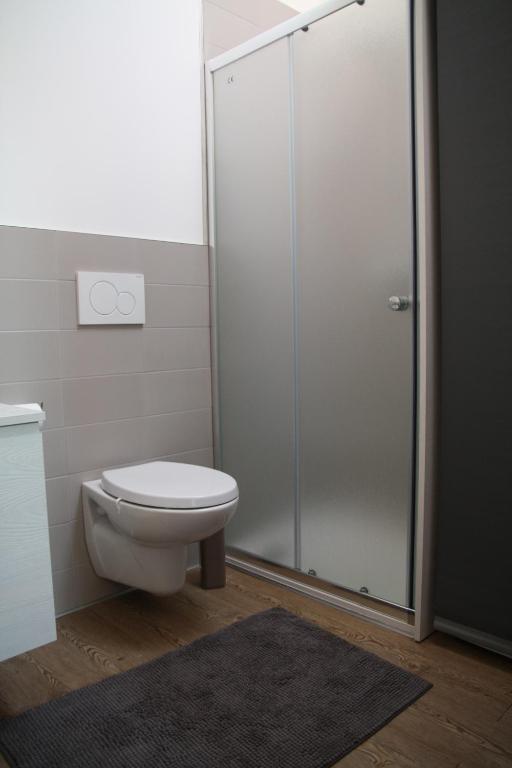 Roof Pellegrini - 18