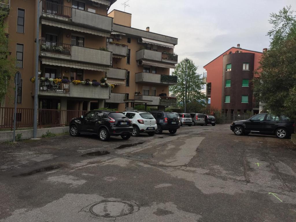 Roof Pellegrini - 19