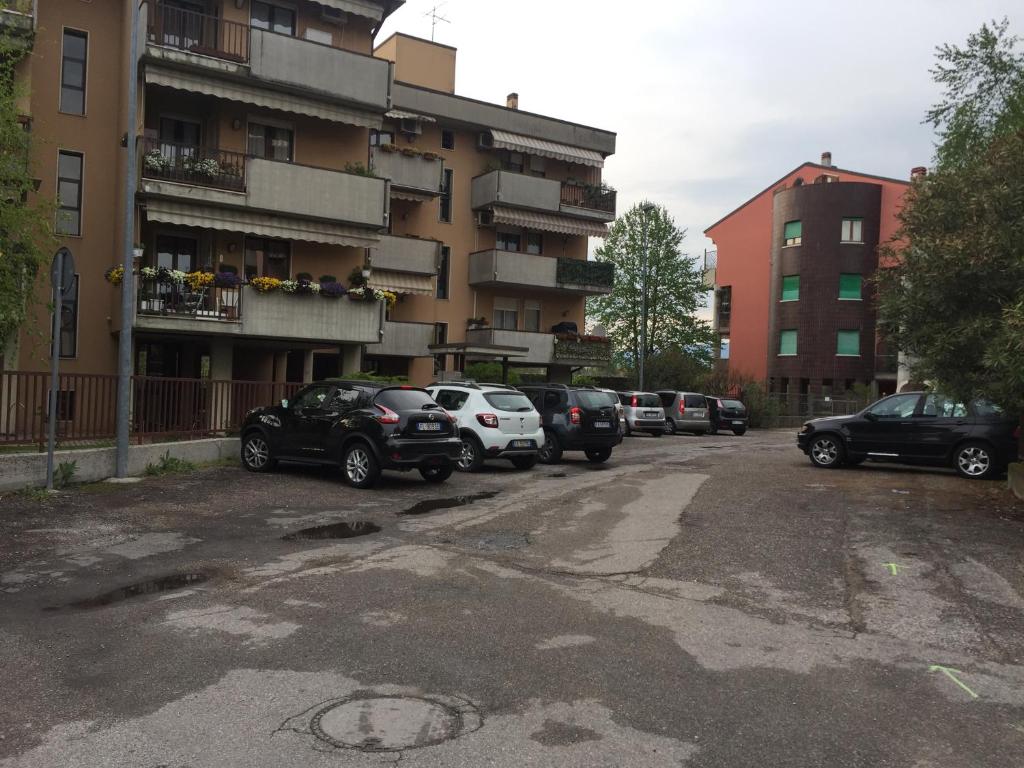 Roof Pellegrini - 20