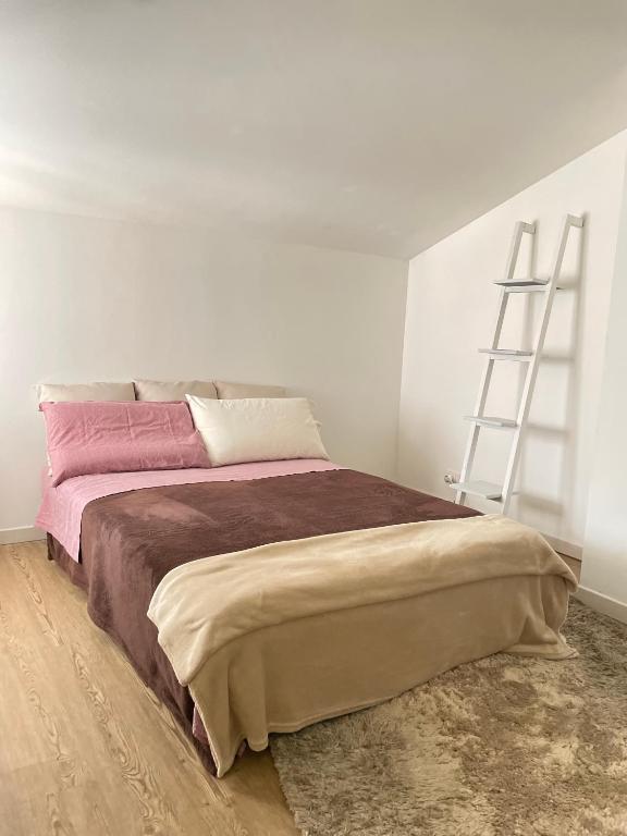 Roof Pellegrini - 26