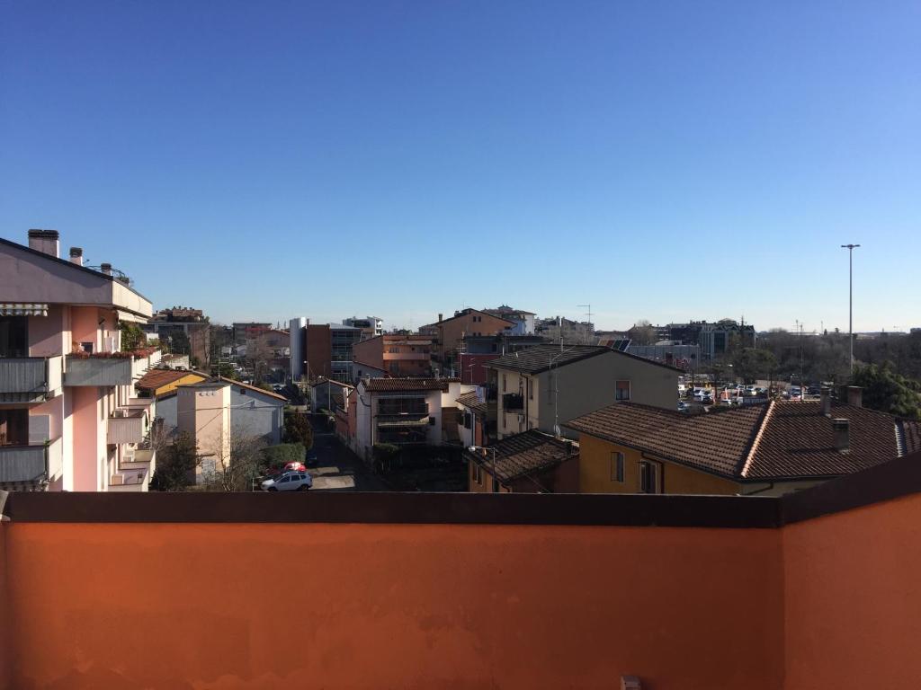 Roof Pellegrini - 14