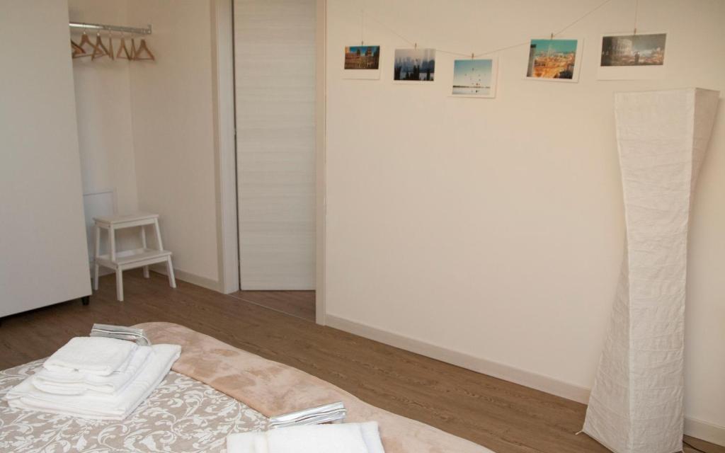 Roof Pellegrini - 16