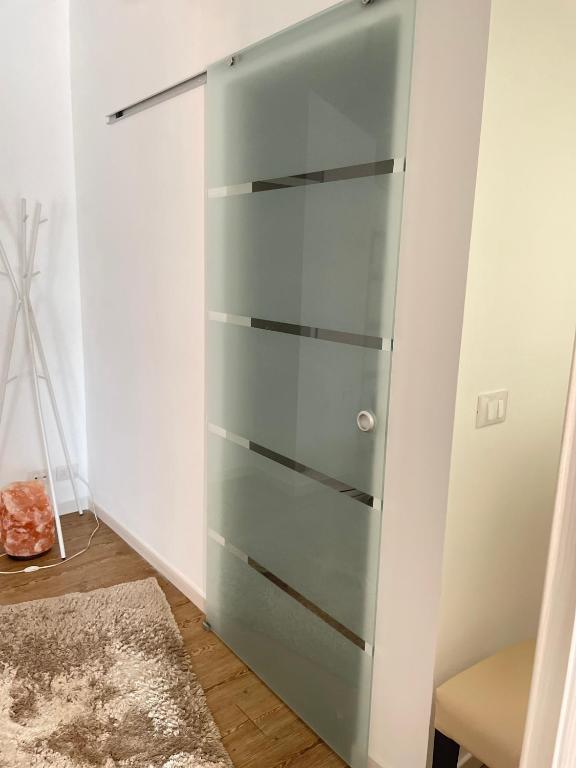 Roof Pellegrini - 27