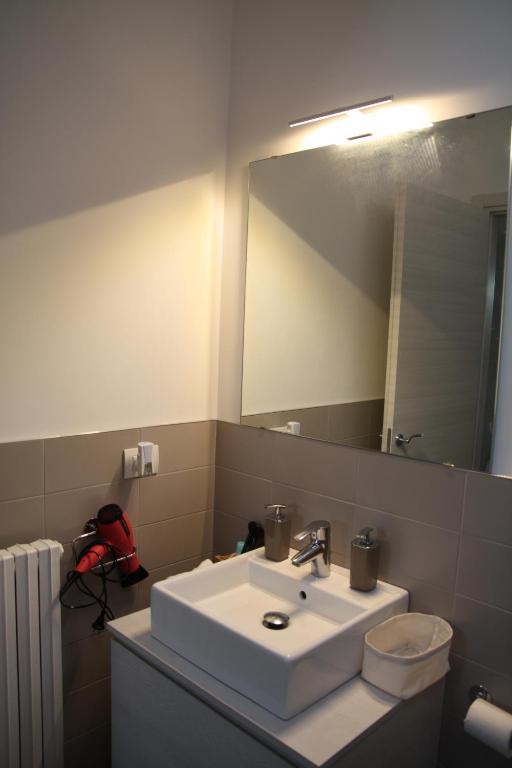 Roof Pellegrini - 15