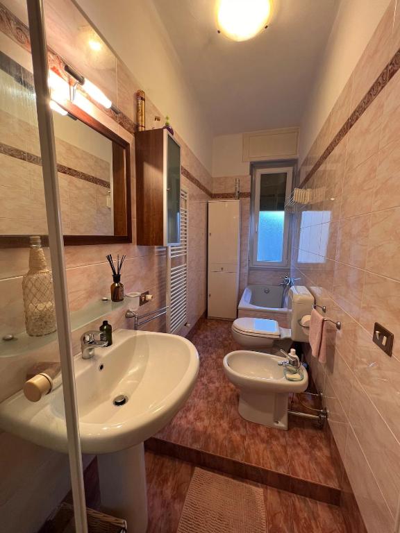 Appartamento San Zeno Verona Centro - 4