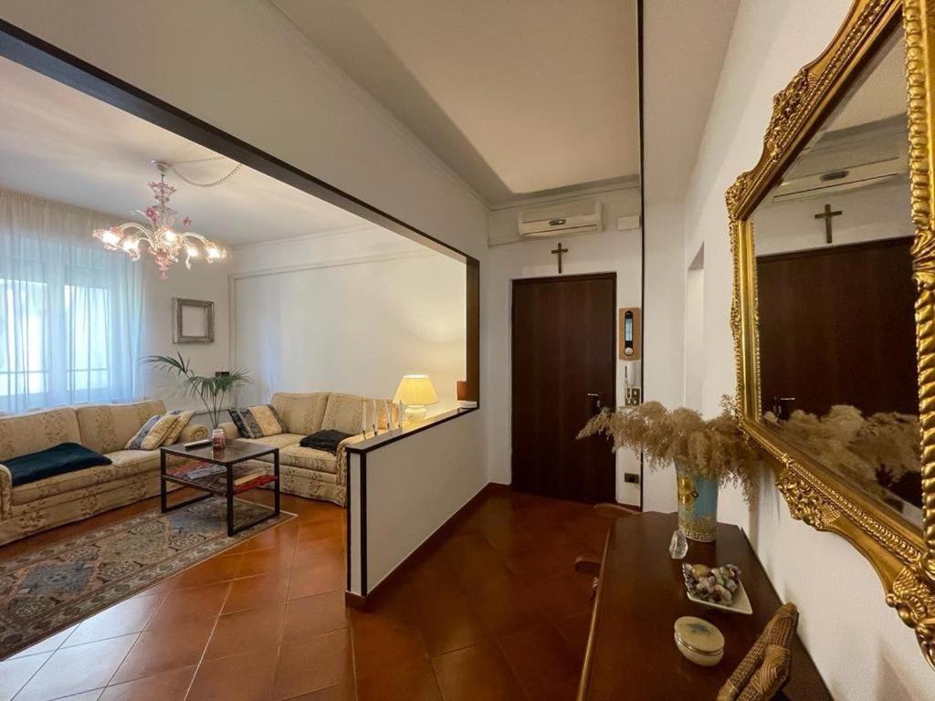 Appartamento San Zeno Verona Centro - 8