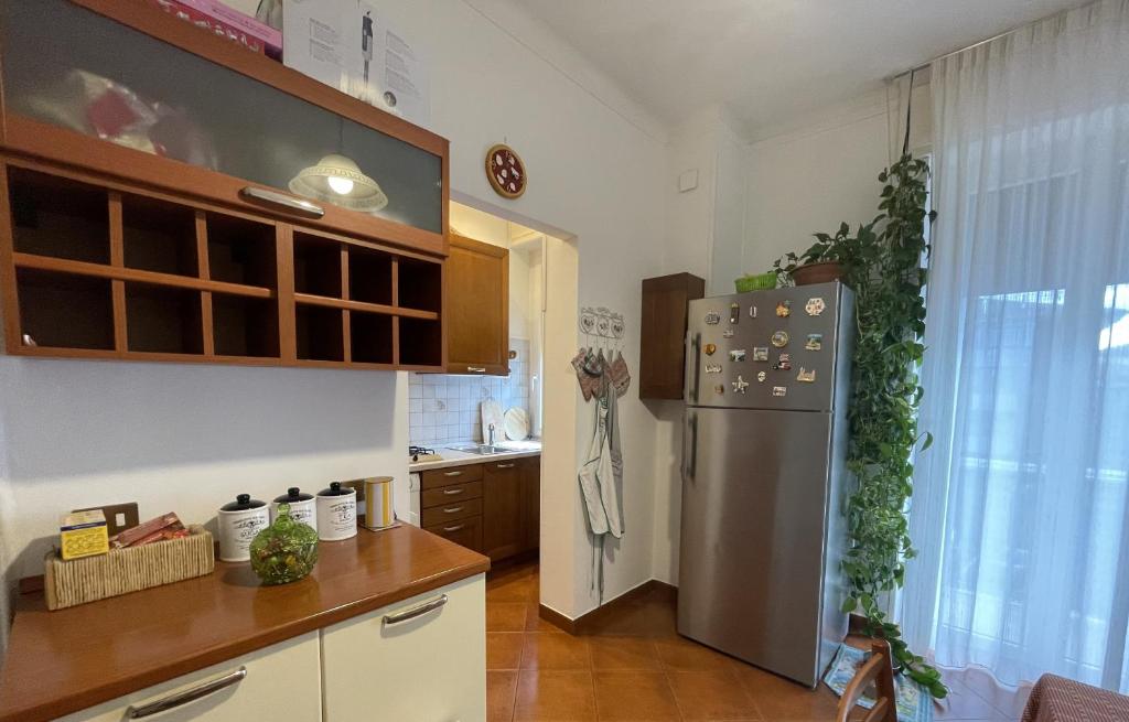 Appartamento San Zeno Verona Centro - 14