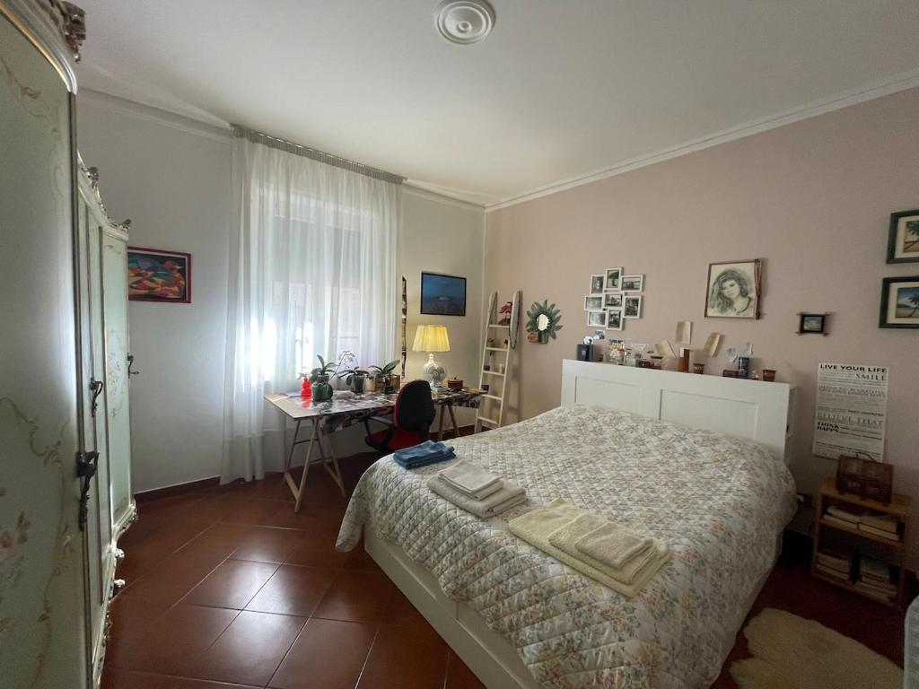 Appartamento San Zeno Verona Centro - 5