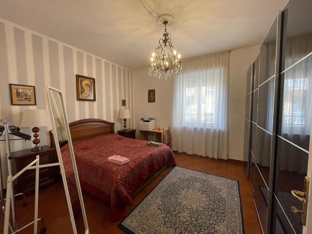 Appartamento San Zeno Verona Centro - 6