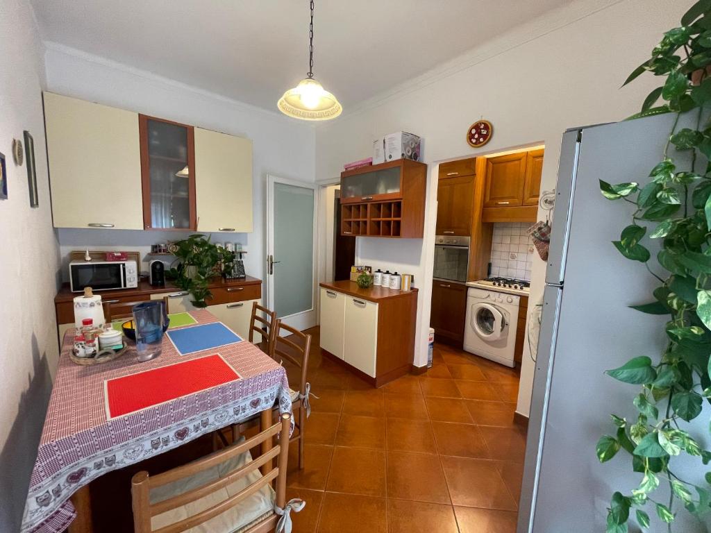 Appartamento San Zeno Verona Centro - 15