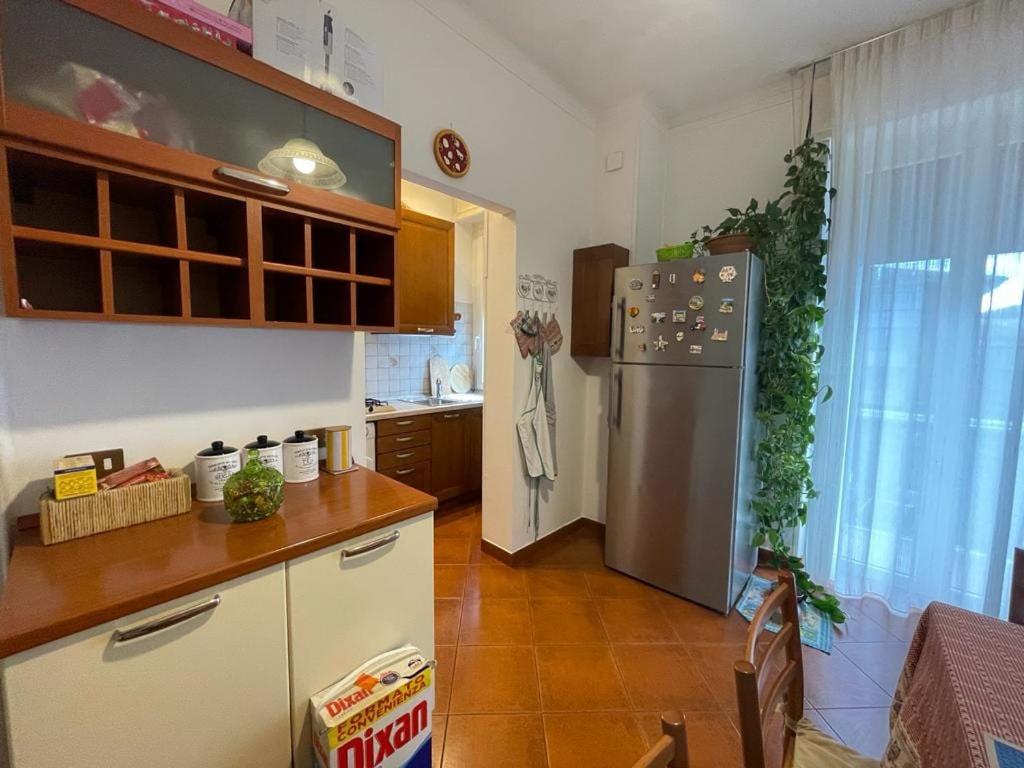 Appartamento San Zeno Verona Centro - 7