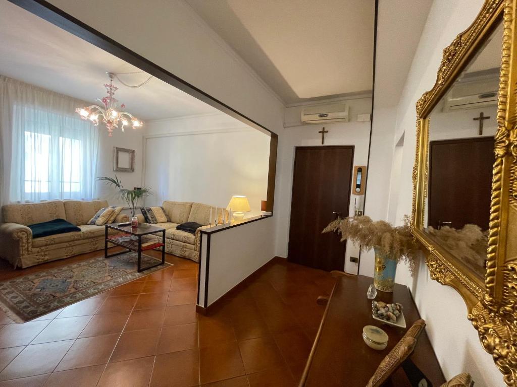 Appartamento San Zeno Verona Centro - 10