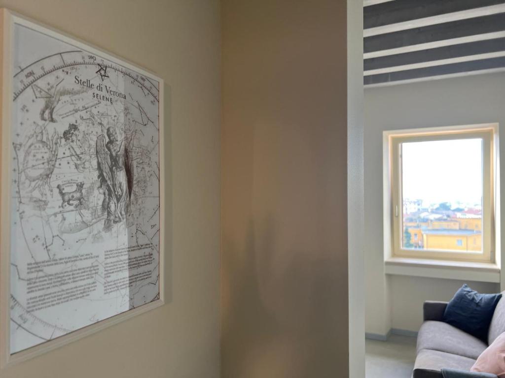 Stelle di Verona - Selene - 33