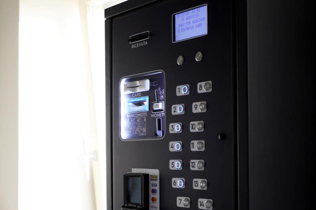 Stelle di Verona - Selene - 44