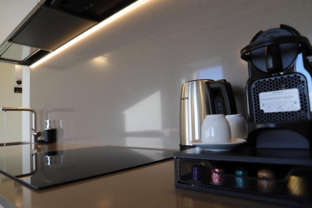 Stelle di Verona - Selene - 31