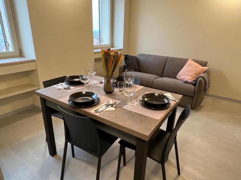 Stelle di Verona - Selene - 4