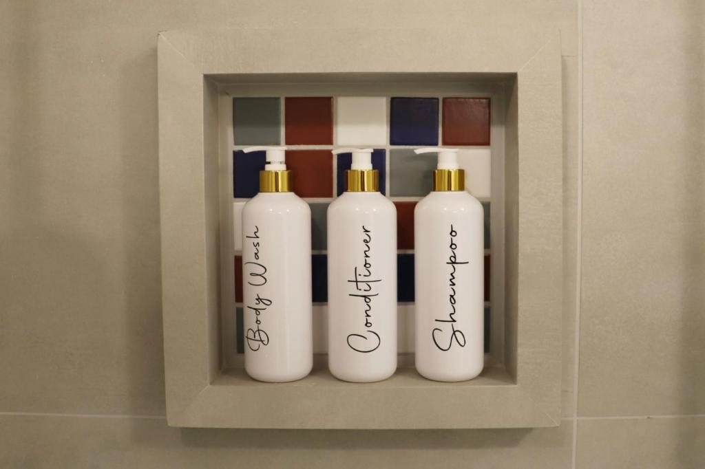 Stelle di Verona - Selene - 22