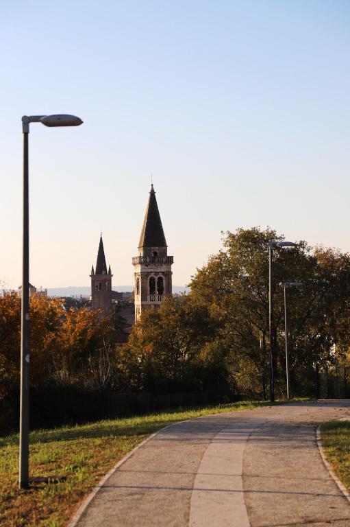 Stelle di Verona - Selene - 41